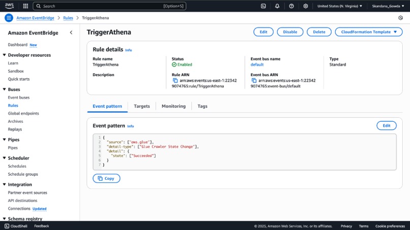 ShopSense – screenshot 8