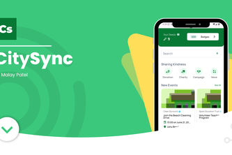 CitySync