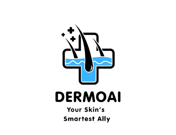 DermoAI – screenshot 1