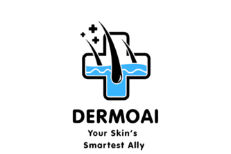 DermoAI
