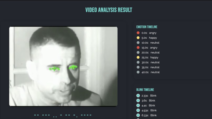 Subliminity – screenshot 2