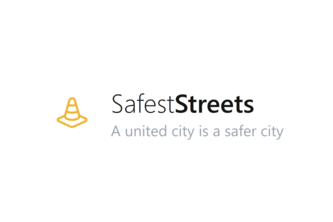 SafestStreets