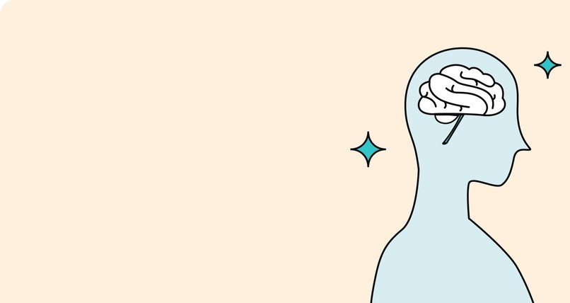 Mindful – screenshot 1