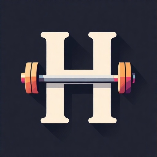 AI Workout Planner – screenshot 1