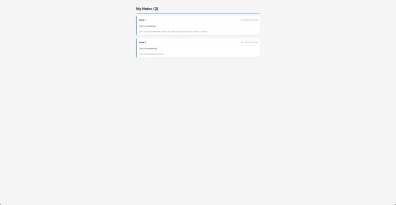 AccessiStudy*** – screenshot 6