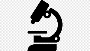 موقع إلكتروني لمستشفي مدينة أبوزبد – screenshot 1