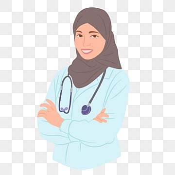 موقع إلكتروني لمستشفي مدينة أبوزبد – screenshot 2