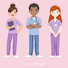 موقع إلكتروني لمستشفي مدينة أبوزبد – screenshot 4