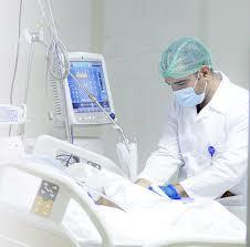 موقع إلكتروني لمستشفي مدينة أبوزبد – screenshot 8