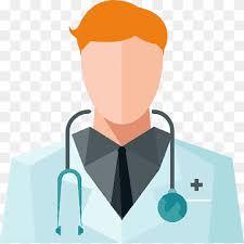 موقع إلكتروني لمستشفي مدينة أبوزبد – screenshot 9