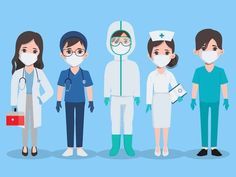 موقع إلكتروني لمستشفي مدينة أبوزبد – screenshot 7