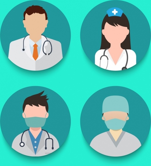 موقع إلكتروني لمستشفي مدينة أبوزبد – screenshot 40