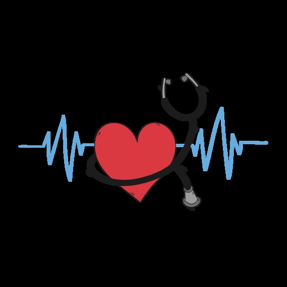 موقع إلكتروني لمستشفي مدينة أبوزبد – screenshot 47