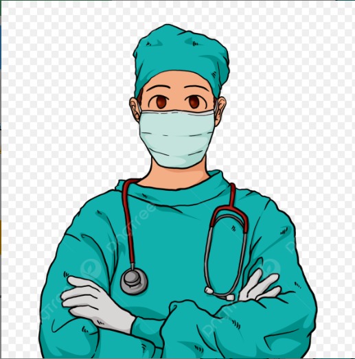 موقع إلكتروني لمستشفي مدينة أبوزبد – screenshot 48