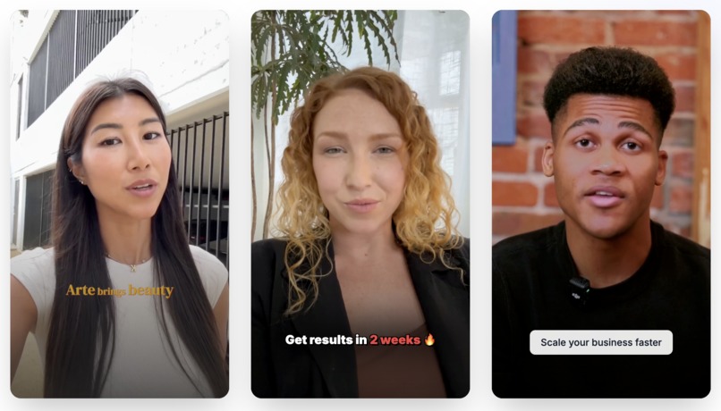 Avilta – screenshot 3