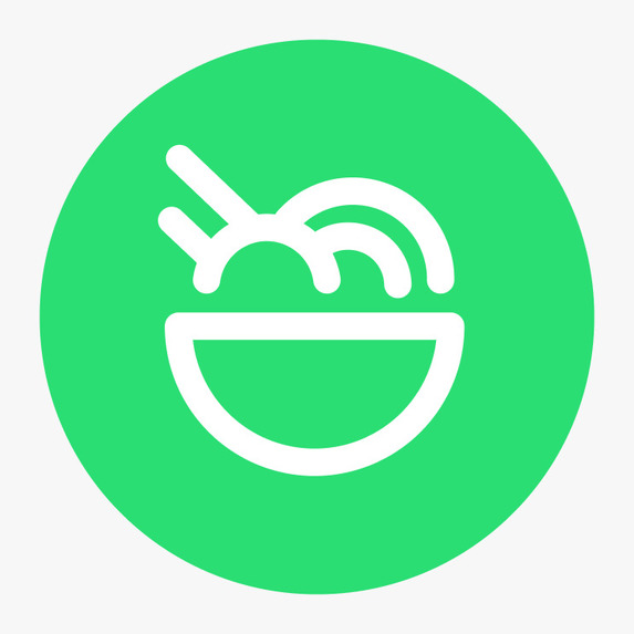 Teman Gizi – screenshot 3