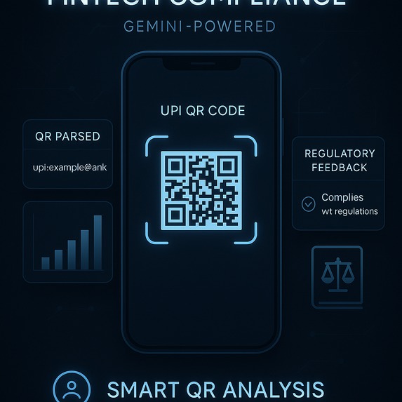 SafePay AI – screenshot 1