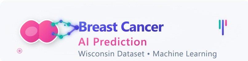 Breast Cancer Prediction Website – screenshot 4