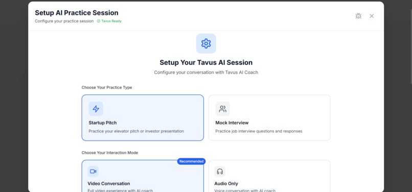 PitchPolish – screenshot 4