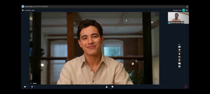 PitchPolish – screenshot 7