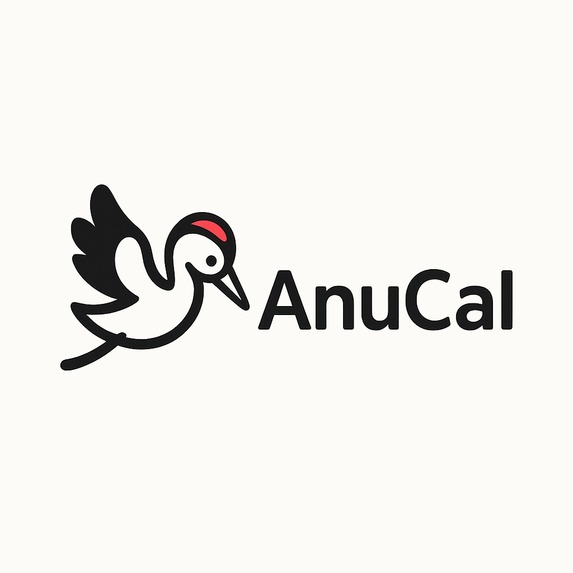 AnuCal – screenshot 5