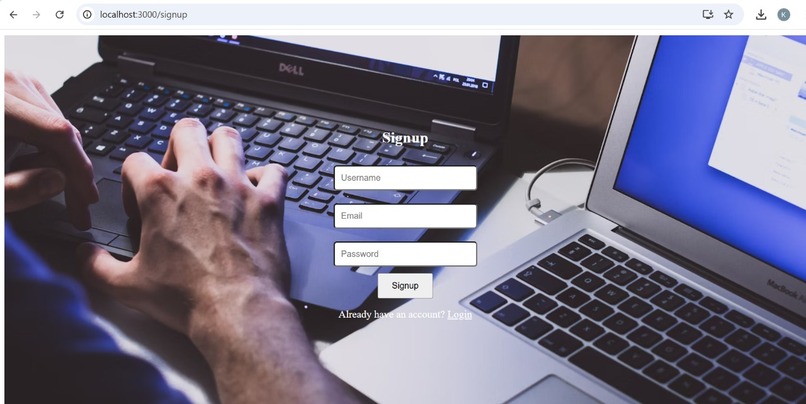 JobSnitch – screenshot 3