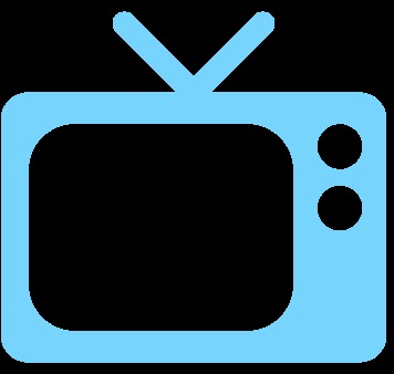 TV Posts: AI-Powered Social Network for TV Show Fans – screenshot 1