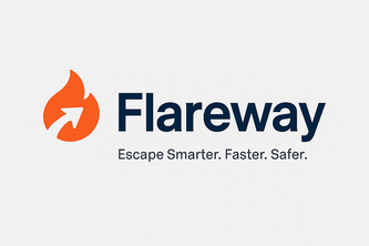 Flareway