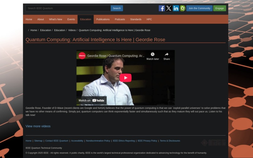 Feed the Sheople, NOT wasting the FOOD – screenshot 3