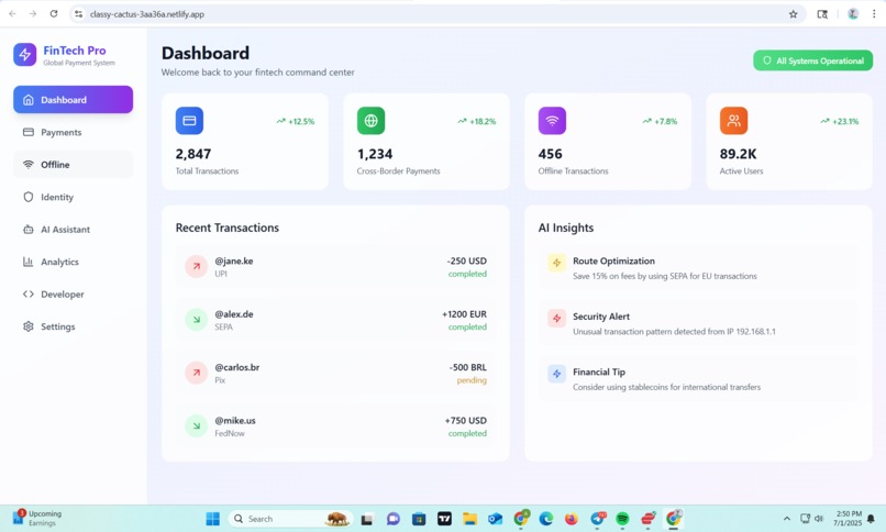 Classy Cactus – screenshot 1