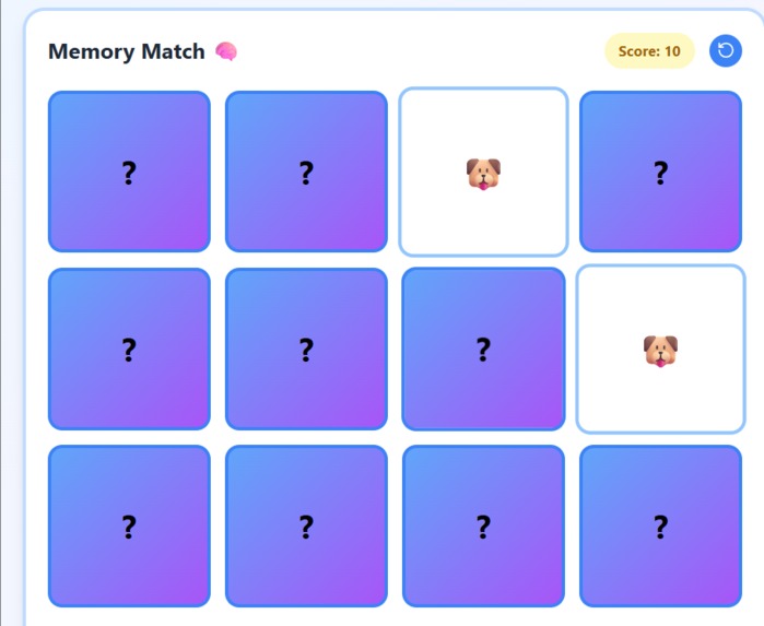 Learning-Park – screenshot 16