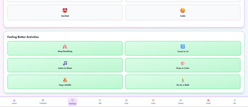 Learning-Park – screenshot 17