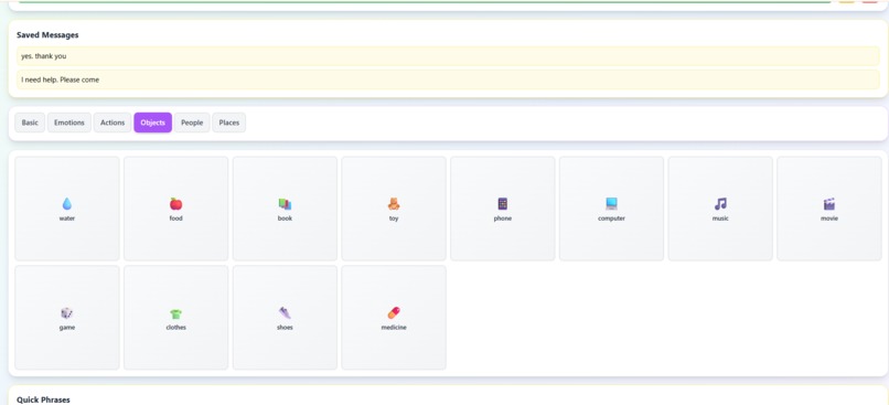 Learning-Park – screenshot 20