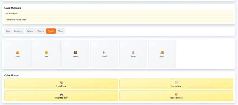 Learning-Park – screenshot 21