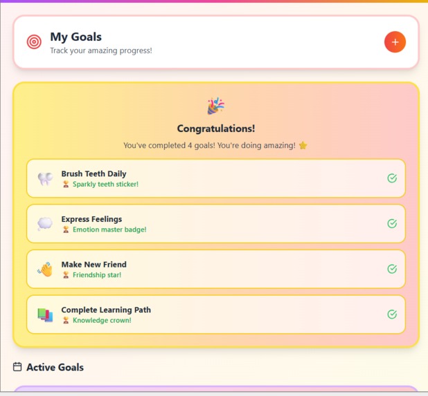 Learning-Park – screenshot 26