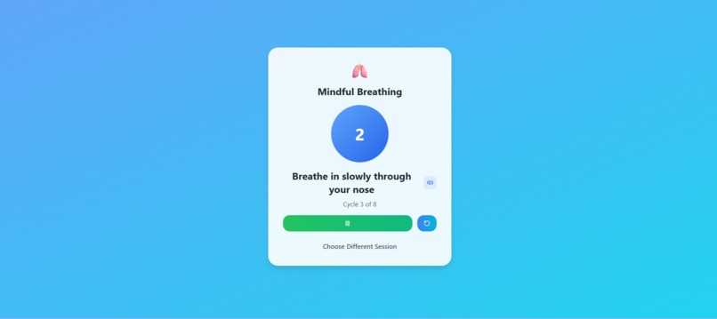 Learning-Park – screenshot 30