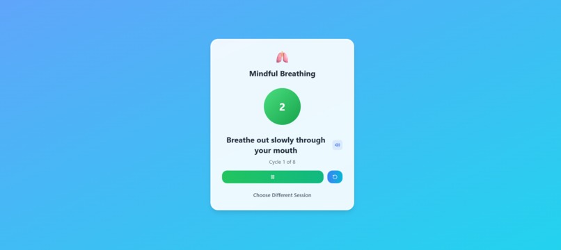 Learning-Park – screenshot 31
