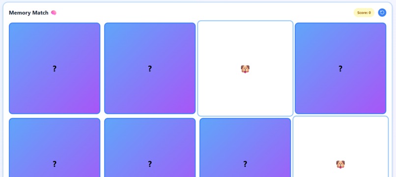 Learning-Park – screenshot 33