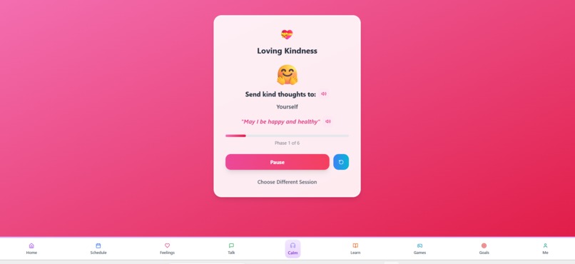 Learning-Park – screenshot 34