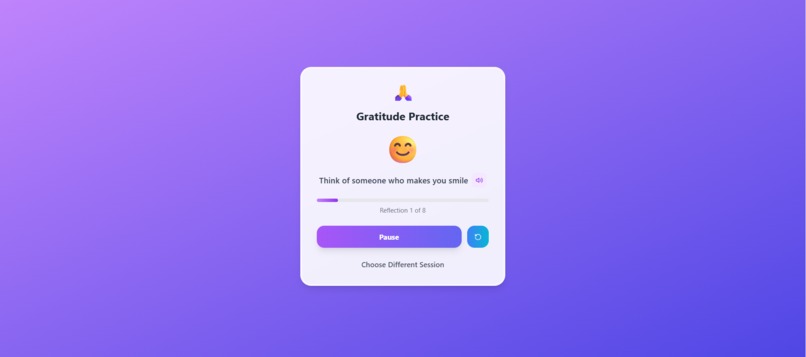 Learning-Park – screenshot 35