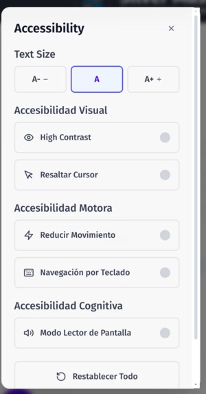 Silver Masters – screenshot 3