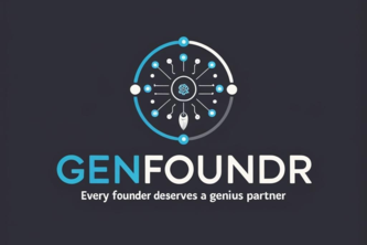 GenFoundr 