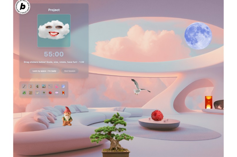 Focus Corner – screenshot 6
