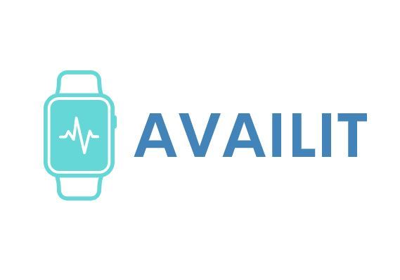 AvailIt – screenshot 7