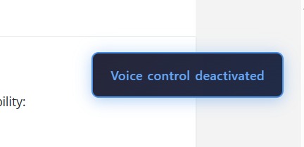 TremorEase – screenshot 3
