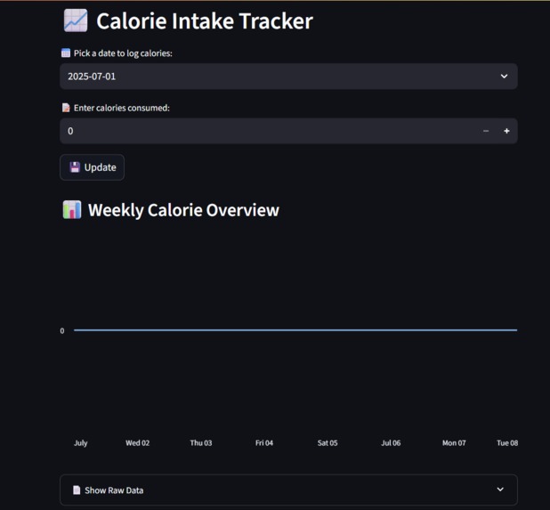 Trakadilo – screenshot 6