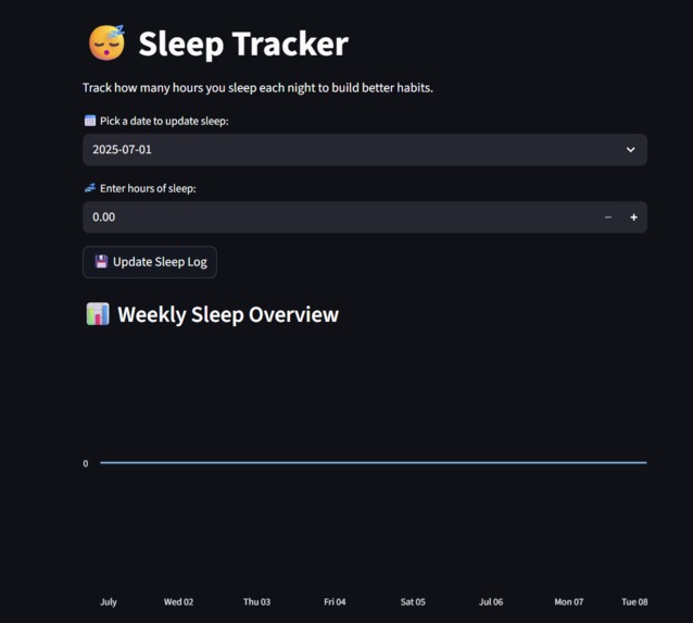 Trakadilo – screenshot 7