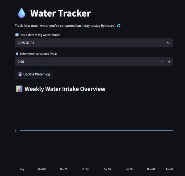 Trakadilo – screenshot 8
