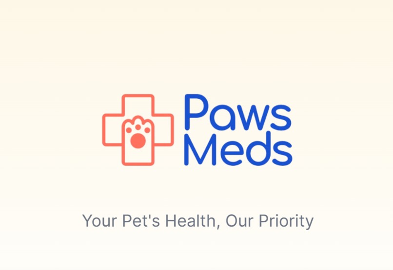 Paws Meds - Pet Health Care – screenshot 13
