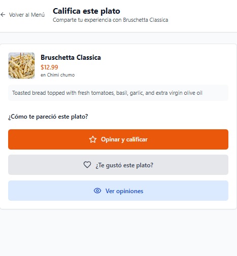 Grupitto – screenshot 1